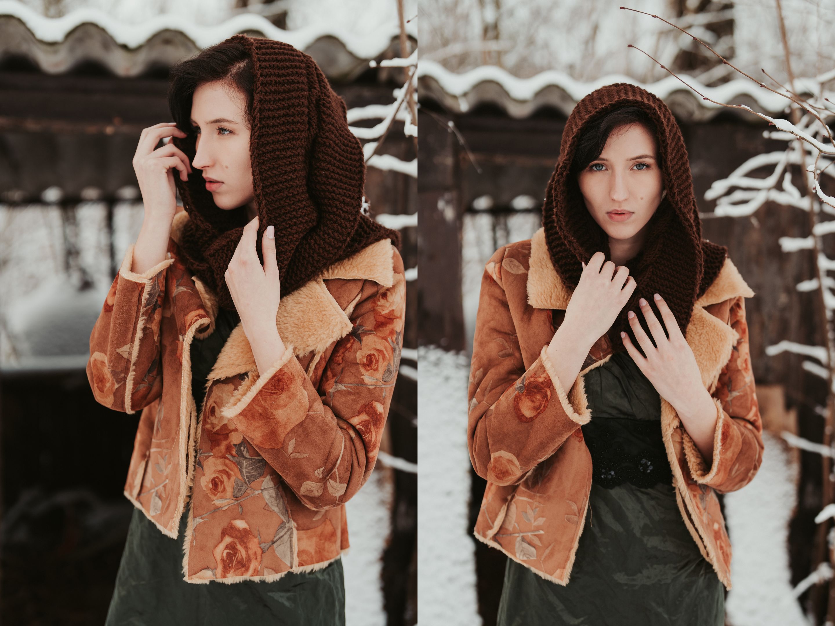 monika-markova_MS250124 4.jpg